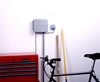 irrigation -controllers-pro_c_garage_closed37