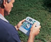irrigation -controllers-pro_c_person39