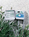 irrigation -controllers-pro_c_wall40