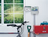 irrigation -controllers-src_garage41