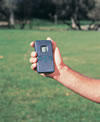 irrigation -controllers-srr_remote43