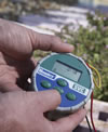 irrigation -controllers-svc_hand44