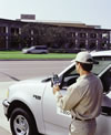 irrigation -controllers-wvs_truck47