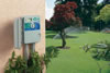 irrigation -controllers-xc_outside48