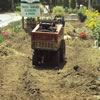 irrigation -09sh2