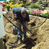 irrigation -09sh3