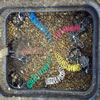 irrigation -09sh7