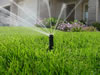 irrigation -mp-rotator-mp_ground_level_view51