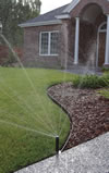 irrigation -mp-rotator-mp_home_view52