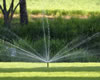 irrigation -mp-rotator-mp_park53