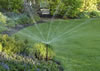 irrigation -mp-rotator-mp_res54