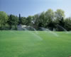 irrigation -rotor-comm_rotor_155