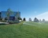 irrigation -rotor-comm_rotor_256