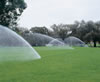 irrigation -rotor-comm_rotor_357
