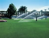 irrigation -rotor-comm_rotor_458