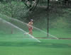 irrigation -rotor-comm_rotor_761