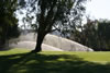 irrigation -rotor-comm_rotor_862