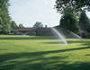 irrigation -rotor-res_rotor_163