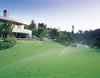 irrigation -rotor-res_rotor_365