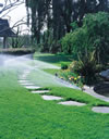 irrigation -rotor-res_rotor_466