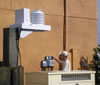 irrigation -sensors-et_system_270