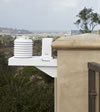 irrigation -sensors-et_system_371