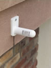 irrigation -sensors-freeze_clik72