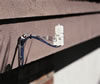 irrigation -sensors-mini_clik73