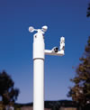 irrigation -sensors-mini_weather_station74