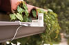 irrigation -sensors-rain_clik75