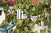 irrigation -sensors-solar_sync_sensor76