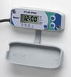 irrigation -sensors-solarsync_wall77