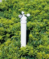 irrigation -sensors-wind_clik78