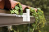irrigation -sensors-wireless_rain_clik79