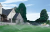 irrigation -sprays-res_spray_286