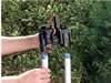 irrigation -valves-asv88