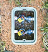 irrigation -valves-icv90
