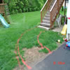 landscaping -04j1