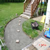 landscaping -04j2