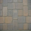 landscaping -04j3
