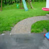 landscaping -04j4