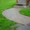 landscaping -04j5
