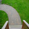 landscaping -04j6