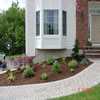 landscaping -04j7