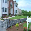 landscaping -04j9