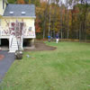 landscaping -04w1