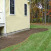 landscaping -04w2