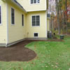 landscaping -04w3