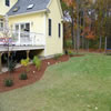 landscaping -04w5