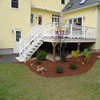 landscaping -04w6